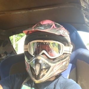 Meet your Posher, Cody